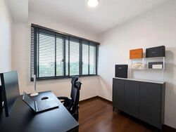 Normanton Park (D5), Apartment #563087361